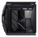 Obudowa Asus ROG HYPERION GR701 BTF EDITION ASUS