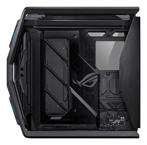 Obudowa Asus ROG HYPERION GR701 BTF EDITION ASUS