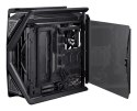 Obudowa Asus ROG HYPERION GR701 BTF EDITION ASUS