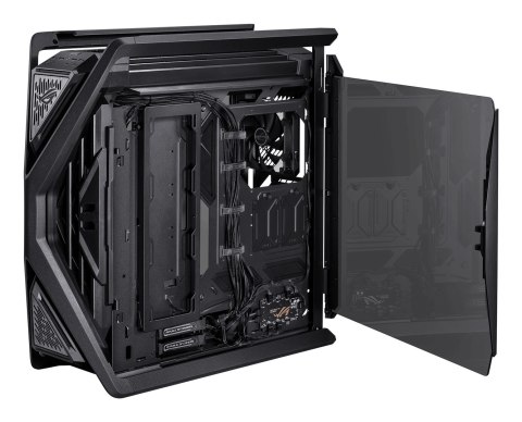 Obudowa Asus ROG HYPERION GR701 BTF EDITION ASUS