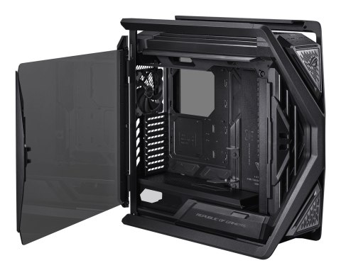 Obudowa Asus ROG HYPERION GR701 BTF EDITION ASUS