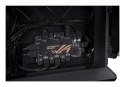 Obudowa Asus ROG HYPERION GR701 BTF EDITION ASUS