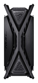 Obudowa Asus ROG HYPERION GR701 BTF EDITION ASUS
