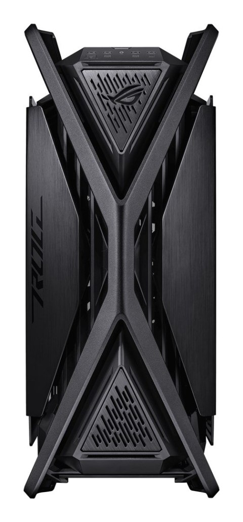 Obudowa Asus ROG HYPERION GR701 BTF EDITION ASUS