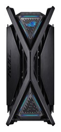 Obudowa Asus ROG HYPERION GR701 BTF EDITION ASUS