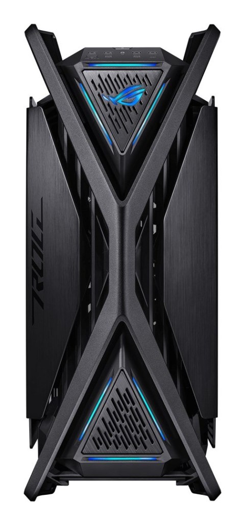 Obudowa Asus ROG HYPERION GR701 BTF EDITION ASUS