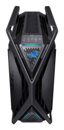 Obudowa Asus ROG HYPERION GR701 BTF EDITION ASUS