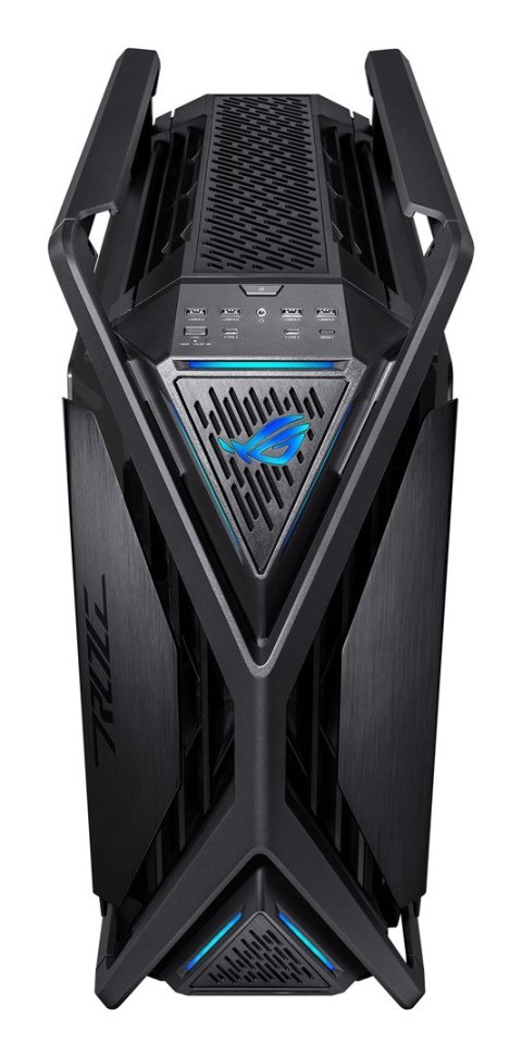 Obudowa Asus ROG HYPERION GR701 BTF EDITION ASUS