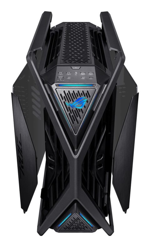 Obudowa Asus ROG HYPERION GR701 BTF EDITION ASUS