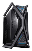 Obudowa Asus ROG HYPERION GR701 BTF EDITION ASUS