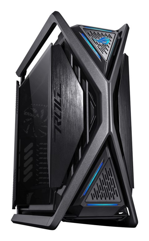 Obudowa Asus ROG HYPERION GR701 BTF EDITION ASUS