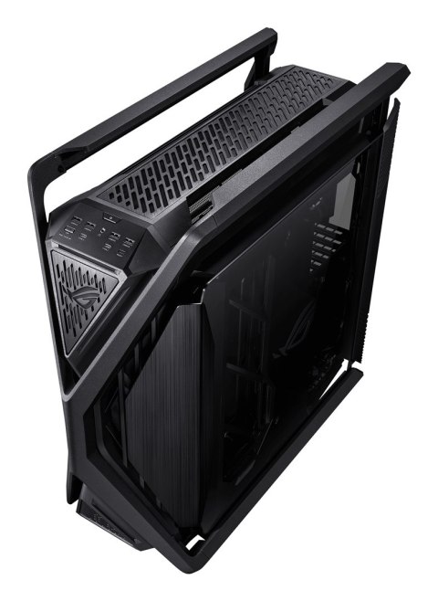 Obudowa Asus ROG HYPERION GR701 BTF EDITION ASUS