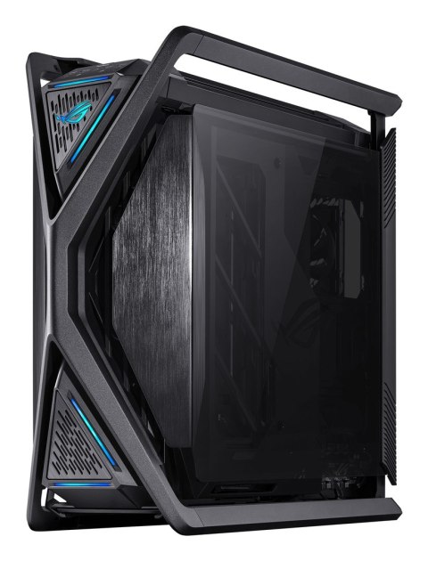 Obudowa Asus ROG HYPERION GR701 BTF EDITION ASUS