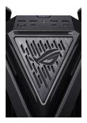 Obudowa Asus ROG HYPERION GR701 BTF EDITION ASUS