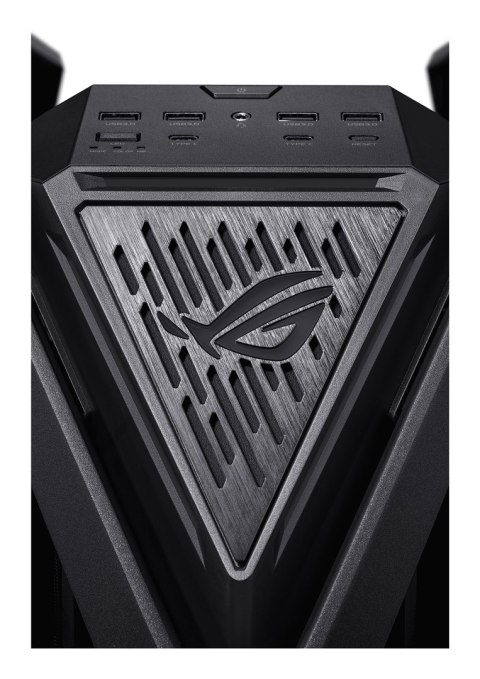 Obudowa Asus ROG HYPERION GR701 BTF EDITION ASUS