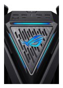 Obudowa Asus ROG HYPERION GR701 BTF EDITION ASUS