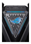 Obudowa Asus ROG HYPERION GR701 BTF EDITION ASUS