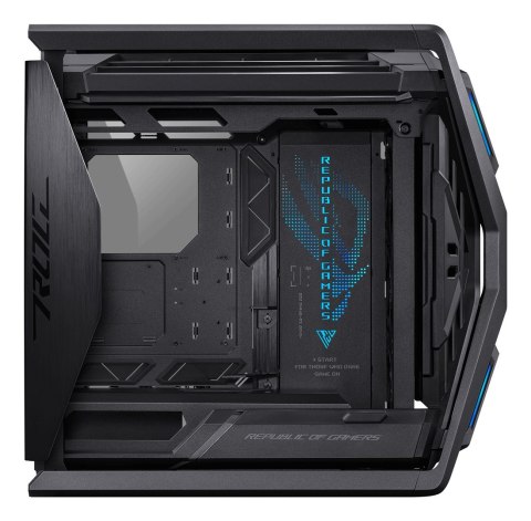 Obudowa Asus ROG HYPERION GR701 BTF EDITION ASUS