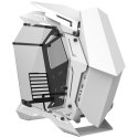 Obudowa Jonsbo MOD3 Biały Jonsbo