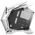 Obudowa Jonsbo MOD3 Biały Jonsbo