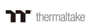 Obudowa komputerowa Thermaltake View 380 XL WS ARGB Śnieżnobiała Thermaltake