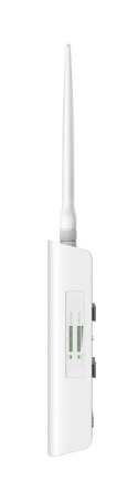 Omada 4G+ Cat6 AX3000 Wi-Fi 6 TP-LINK