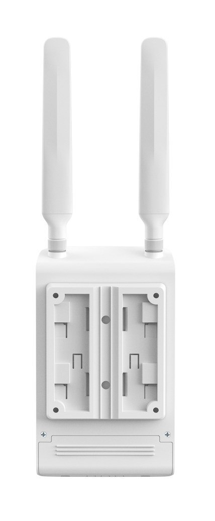 Omada 4G+ Cat6 AX3000 Wi-Fi 6 TP-LINK