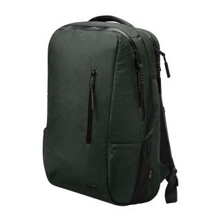Plecak LAUT URBAN Explorer 24 Litry Olive No name