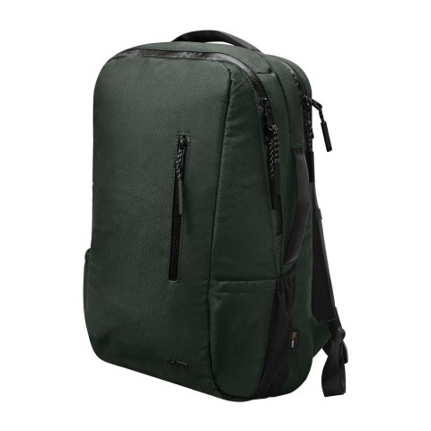 Plecak LAUT URBAN Explorer 24 Litry Olive No name