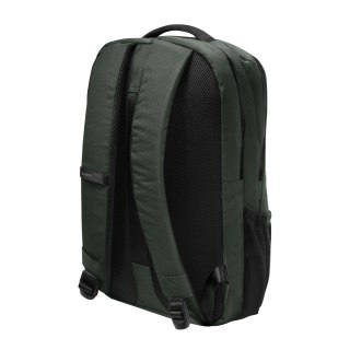Plecak LAUT URBAN Explorer 24 Litry Olive No name