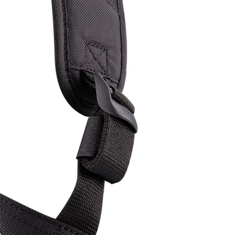 Plecak RBP315 pasuje do rozmiaru 16 cali czarny Case Logic