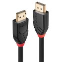 Przewód DisplayPort 1.2 długości 15 metrów - Active LINDY