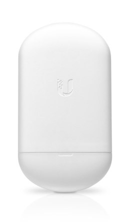 Punkt dostępowy NS-5ACL Ubiquiti UBIQUITI