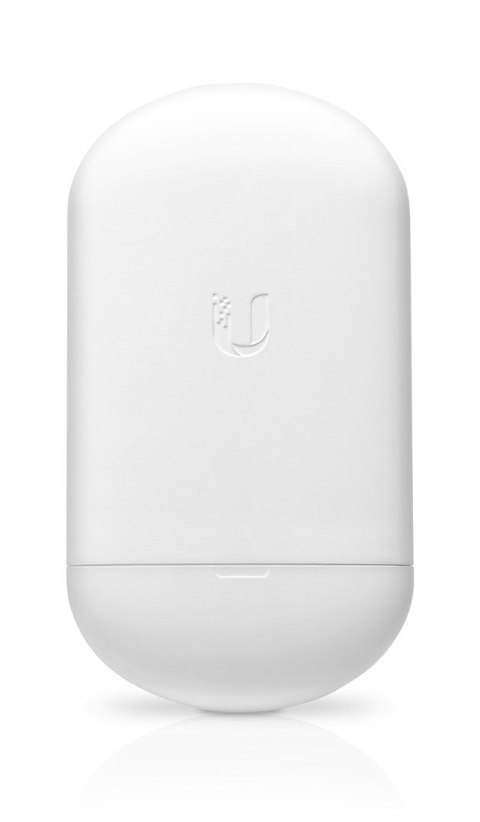 Punkt dostępowy NS-5ACL Ubiquiti UBIQUITI