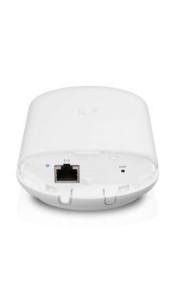 Punkt dostępowy NS-5ACL Ubiquiti UBIQUITI