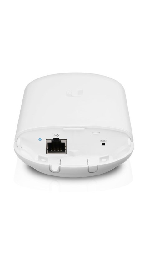 Punkt dostępowy NS-5ACL Ubiquiti UBIQUITI