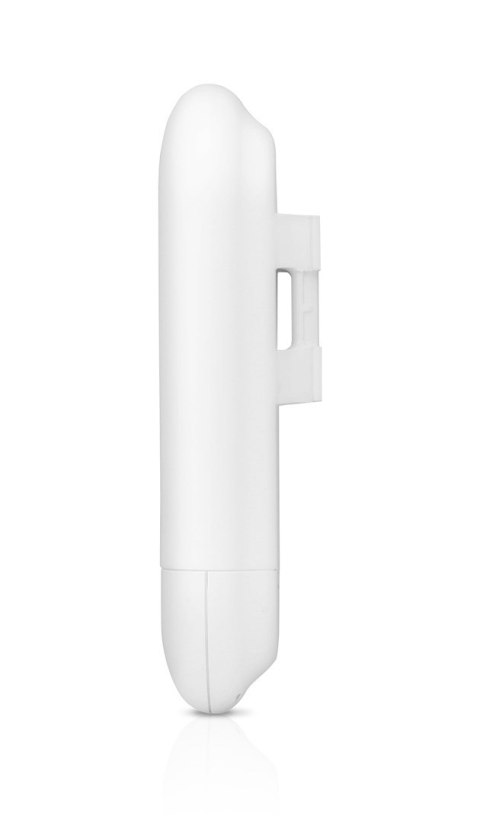 Punkt dostępowy NS-5ACL Ubiquiti UBIQUITI