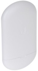 Punkt dostępowy NS-5ACL Ubiquiti UBIQUITI