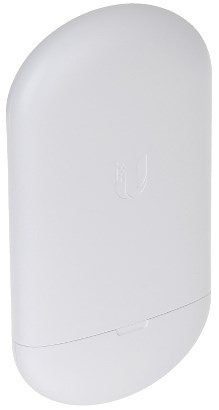 Punkt dostępowy NS-5ACL Ubiquiti UBIQUITI