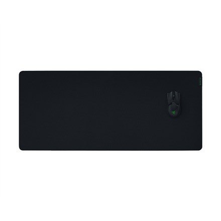 Razer Gigantus V2 - XXL Podkładka dla graczy Czarny, Zielony RAZER