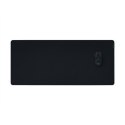 Razer Gigantus V2 - XXL Podkładka dla graczy Czarny, Zielony RAZER