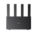 Router Tenda 4G08 Tenda