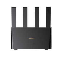 Router Tenda 4G08 Tenda