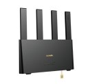 Router Tenda 4G08 Tenda