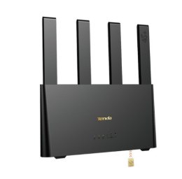 Router Tenda 4G08 Tenda
