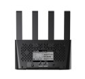 Router Tenda 4G08 Tenda