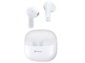 Słuchawki TRACER T12 TWS BT WHITE TRACER