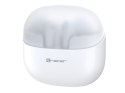 Słuchawki TRACER T12 TWS BT WHITE TRACER