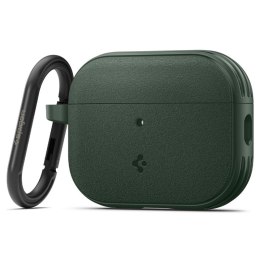 Spigen Vault - Etui do Apple AirPods Pro 3 (Midnight Green) Spigen