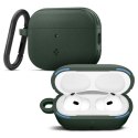 Spigen Vault - Etui do Apple AirPods Pro 3 (Midnight Green) Spigen